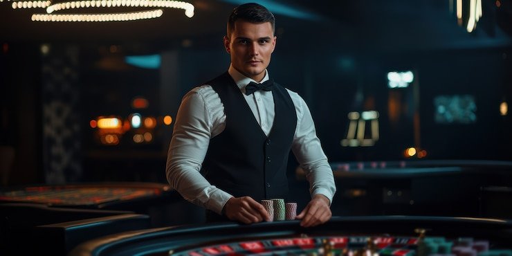 w33d Help and Support Channels