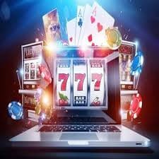 w33d Slots