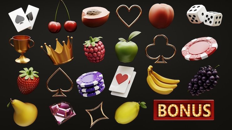w33d Sportsbook